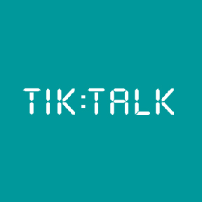 TIK:TALK | PPC Management Services in Dallas, TX