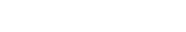 Tik:Talk