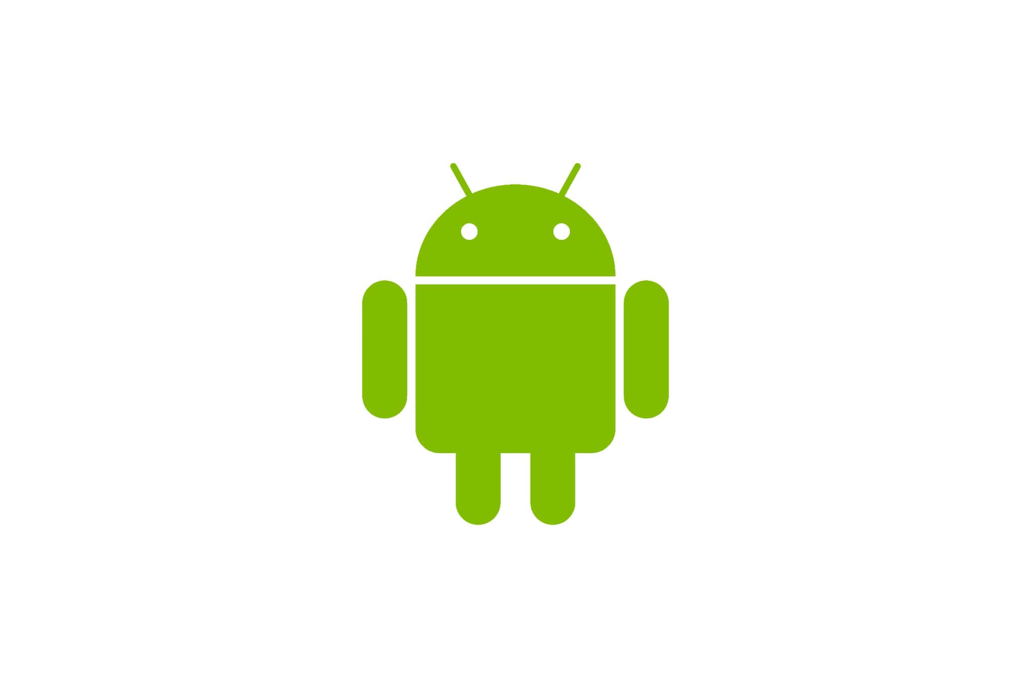 Lona android. Андроид. Логотип Android. Андроид надпись. ОС андроид логотип.